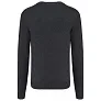  PREMIUM V-NECK JUMPER - Kariban