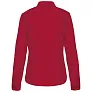 JESSICA LADIES' LONG-SLEEVED SHIRT - Kariban