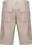  MEN'S LIGHTWEIGHT MULTIPOCKET BERMUDA SHORTS - Kariban