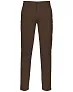  Chino muške hlače - 245 g/m² - Kariban