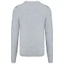  PREMIUM V-NECK JUMPER - Kariban