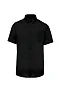  MEN'S SHORT-SLEEVED NON-IRON SHIRT - Kariban