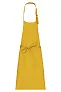  POLYCOTTON APRON WITHOUT POCKET - Kariban