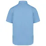  MEN'S ARIANA III SHORT SLEEVE COTTON SHIRT - Kariban