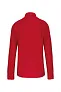  MEN'S LONG-SLEEVED COTTON POPLIN SHIRT - Kariban