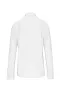  MEN'S LONG-SLEEVED COTTON POPLIN SHIRT - Kariban