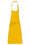  POLYCOTTON APRON WITHOUT POCKET - Kariban