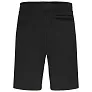  Unisex francuske Terry Bermuda hlače - Kariban