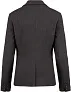  LADIES' JACKET - Kariban