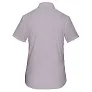 JUDITH LADIES' SHORT-SLEEVED SHIRT - Kariban