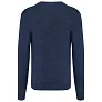  PREMIUM V-NECK JUMPER - Kariban