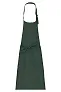  POLYCOTTON APRON WITHOUT POCKET - Kariban