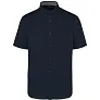  MEN'S ARIANA III SHORT SLEEVE COTTON SHIRT - Kariban
