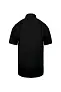  MEN'S SHORT-SLEEVED NON-IRON SHIRT - Kariban