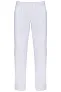  UNISEX COTTON TROUSERS - Designed To Work