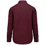  JOFREY > LONG-SLEEVED SHIRT - Kariban