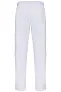  UNISEX COTTON TROUSERS - Designed To Work