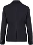  LADIES' JACKET - Kariban