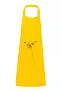  COTTON APRON WITHOUT POCKET - Kariban