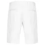  MEN'S CHINO BERMUDA SHORTS - Kariban