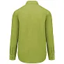  JOFREY > LONG-SLEEVED SHIRT - Kariban