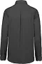  LADIES’ NEVADA LONG SLEEVE COTTON SHIRT - Kariban