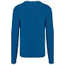  PREMIUM V-NECK JUMPER - Kariban