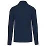  FULL ZIP CARDIGAN - Kariban