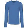  MEN’S V-NECK JUMPER - Kariban