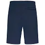 Unisex francuske Terry Bermuda hlače - Kariban