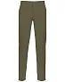  Chino muške hlače - 245 g/m² - Kariban