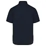  MEN'S ARIANA III SHORT SLEEVE COTTON SHIRT - Kariban