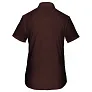 JUDITH LADIES' SHORT-SLEEVED SHIRT - Kariban