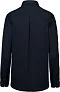  LADIES’ NEVADA LONG SLEEVE COTTON SHIRT - Kariban