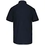 ACE SHORT-SLEEVED SHIRT - Kariban