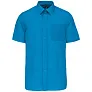 ACE SHORT-SLEEVED SHIRT - Kariban