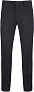  MEN'S TROUSERS - Kariban