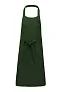  COTTON APRON WITHOUT POCKET - Kariban