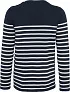  MEN'S SAILOR JUMPER - Kariban