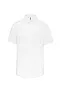  MEN'S SHORT-SLEEVED NON-IRON SHIRT - Kariban