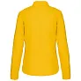 JESSICA LADIES' LONG-SLEEVED SHIRT - Kariban