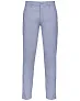  Chino muške hlače - 245 g/m² - Kariban
