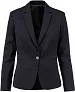  LADIES' JACKET - Kariban