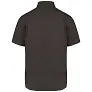  MEN'S ARIANA III SHORT SLEEVE COTTON SHIRT - Kariban