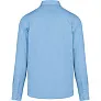  MEN'S NEVADA LONG SLEEVE COTTON SHIRT - Kariban