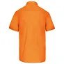 ACE SHORT-SLEEVED SHIRT - Kariban