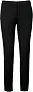  LADIES' TROUSERS - Kariban