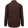  JOFREY > LONG-SLEEVED SHIRT - Kariban