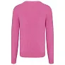  PREMIUM V-NECK JUMPER - Kariban