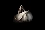  Impact AWARE™ 285 gsm duffle torba od r-platna - XD Collection